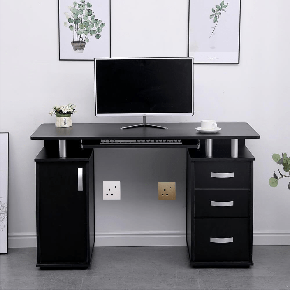 Buy Ultralight Socket with Type-C Port (B12-058) - Best  from Ultralight