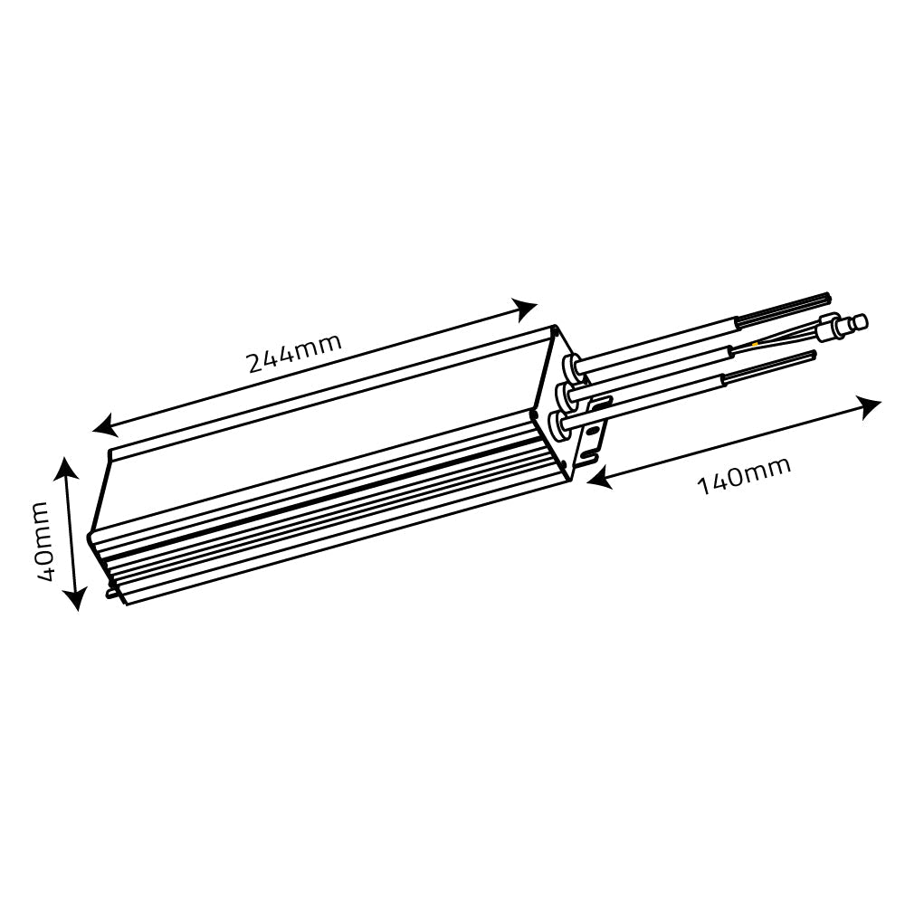 Buy Ultralight Emergency Power Pack Battery 18W (ZF-W9-18TF) - Best  from Ultralight
