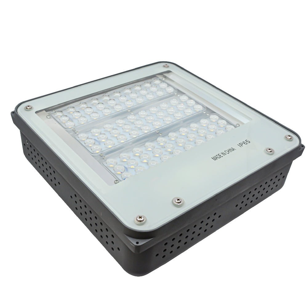 Ultralight Flood Surface Mounted (140609)