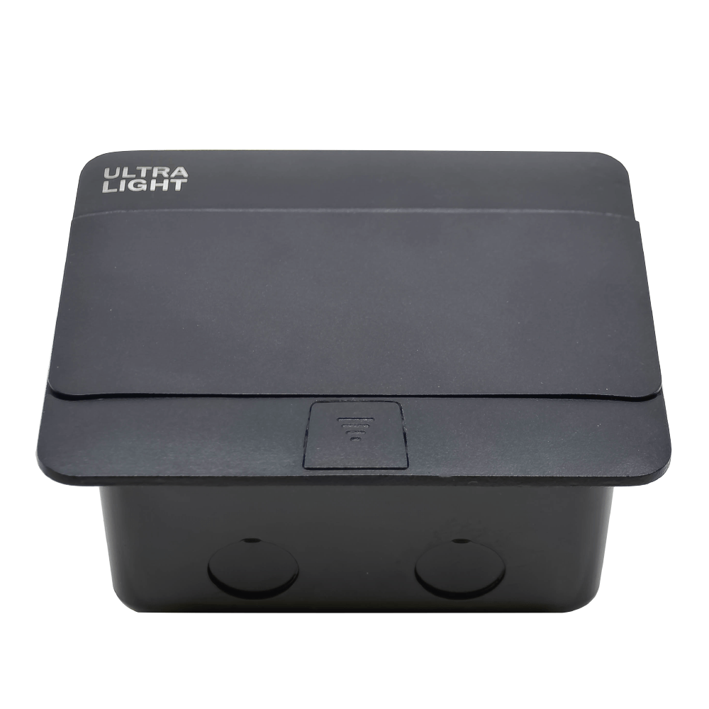 Buy Ultralight Floor Box (L2020S) - Best  from Ultralight