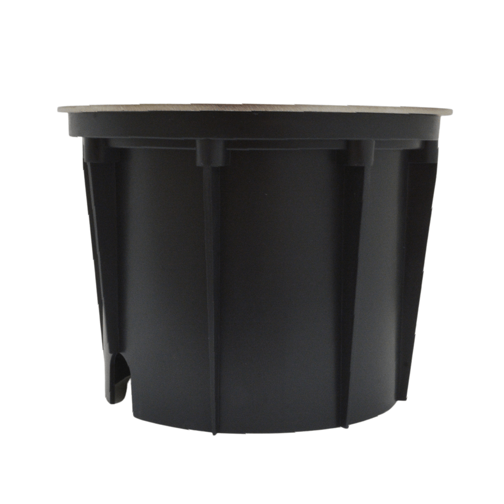 Ultralight Garden In-Ground Light (BR7710)