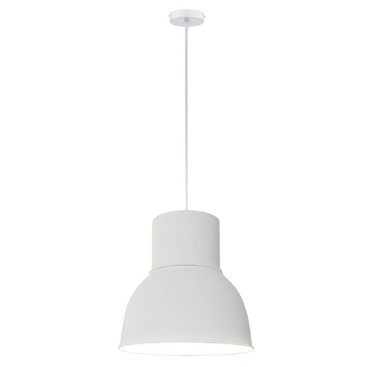 Ultralight Hangar Pendant Light (1181)