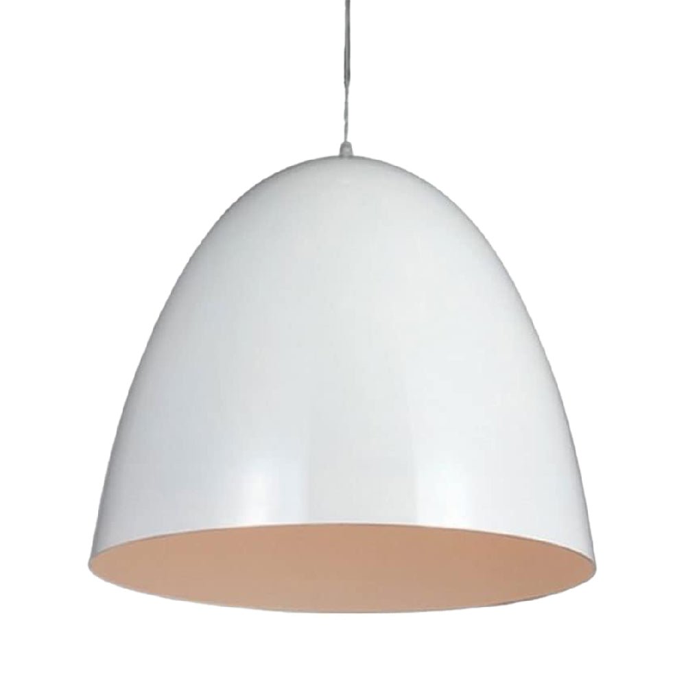 Buy Ultralight Hangar Pendant Light (CQD2102) - Best  from Ultralight