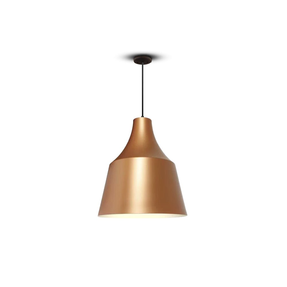 Buy Ultralight Hangar Pendant Light (T7788) - Best  from Ultralight