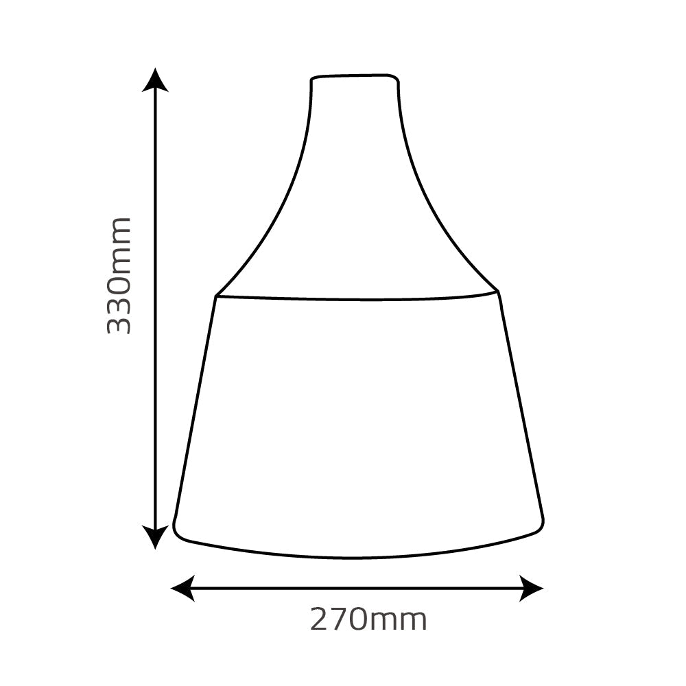 Buy Ultralight Hangar Pendant Light (T7788) - Best  from Ultralight