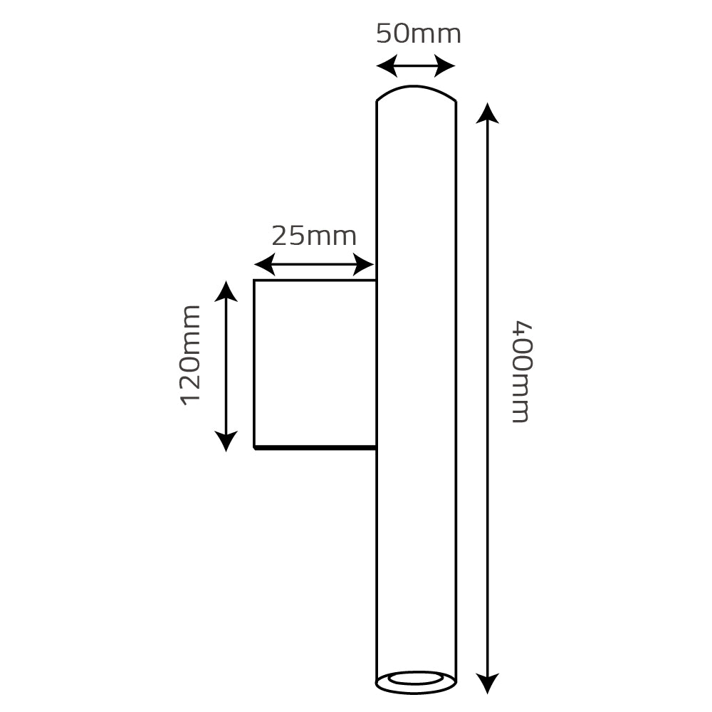Ultralight Indoor Double Wall Frame (ZG-W2022)