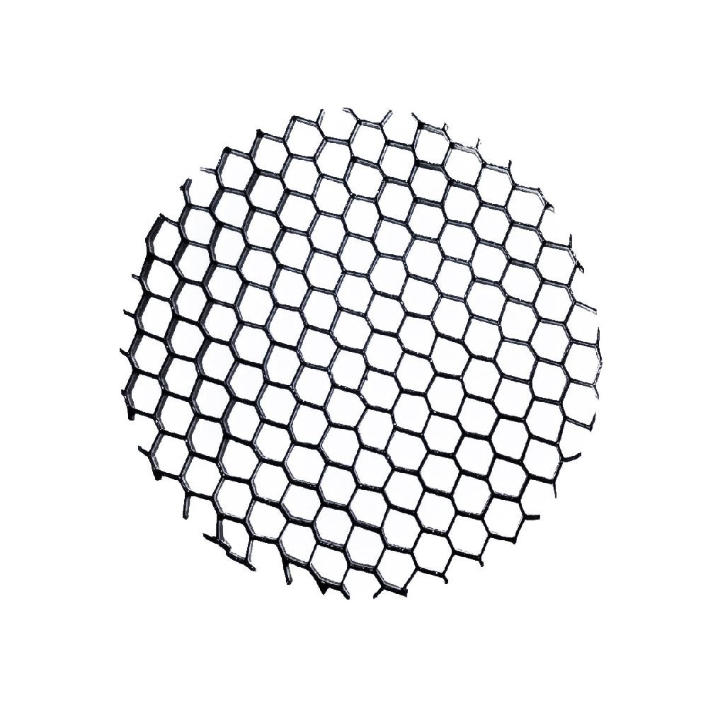 Ultralight Indoor Double Wall Frame (ZG-W2022)