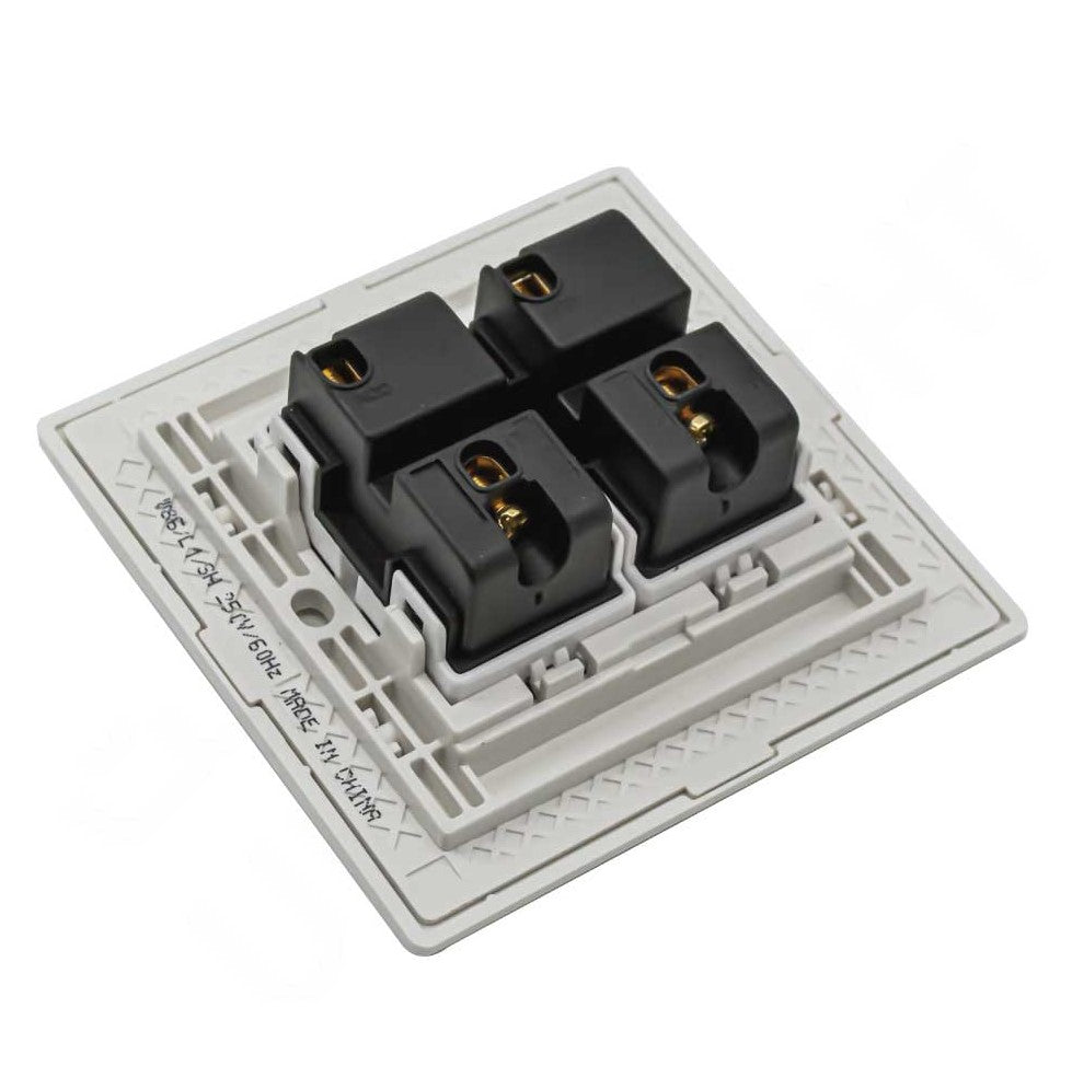 الترا لايت انوفا مفتاح ستارة (W86/L1/SH)