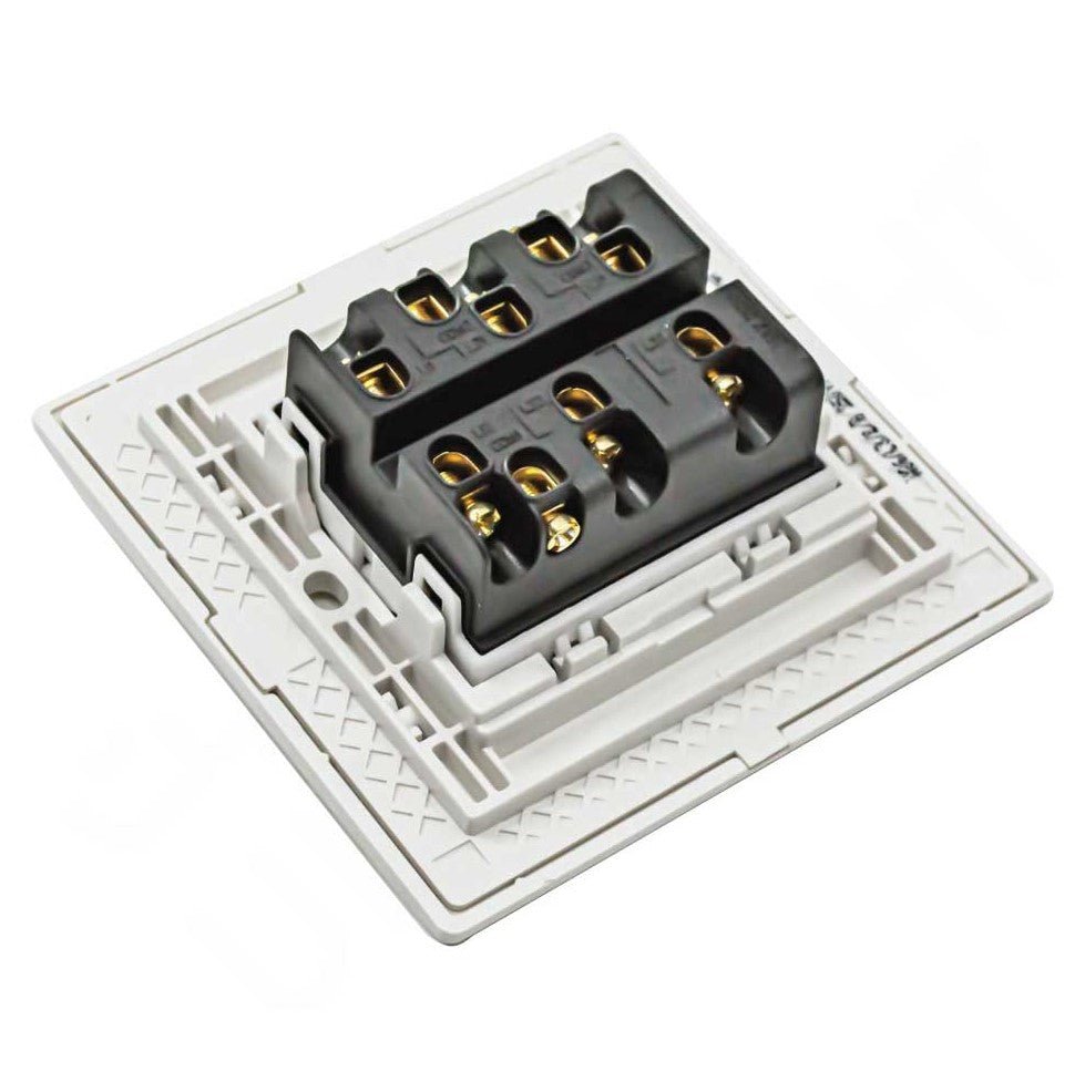 الترا لايت انوفا مفتاح ثلاثي دريكسون (W86/L3/2/B)