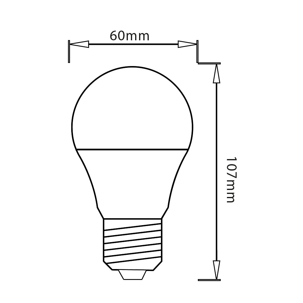  LED-Bulbe27-sizes2