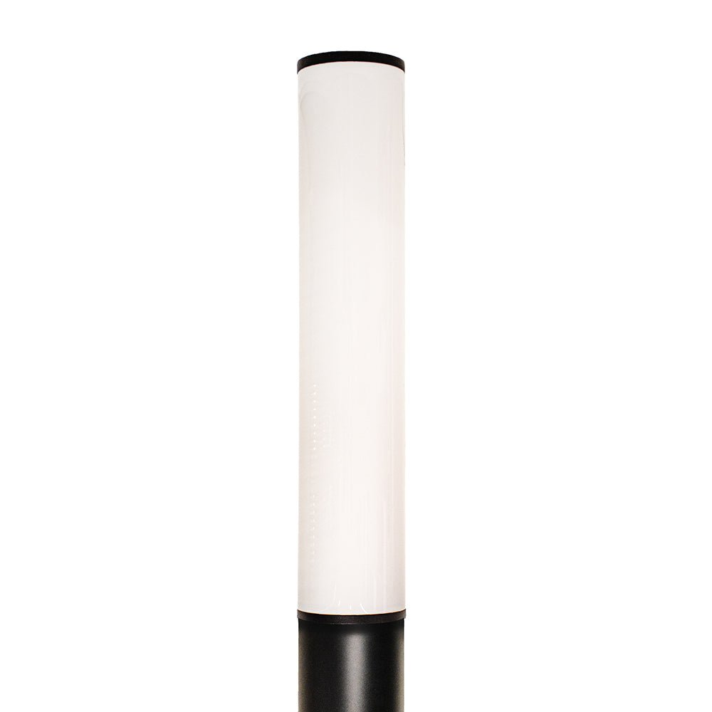 Buy Ultralight LED Garden Pole Light (QT1845) - Best  from Ultralight