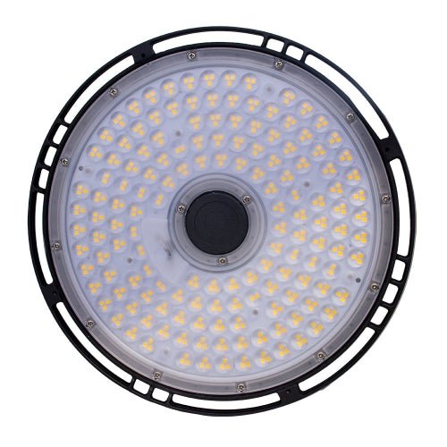 Durable construction