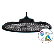 UltraLight LED High Bay Light