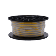 Ultralight LED Strip Light 50M - Waterproof IP65