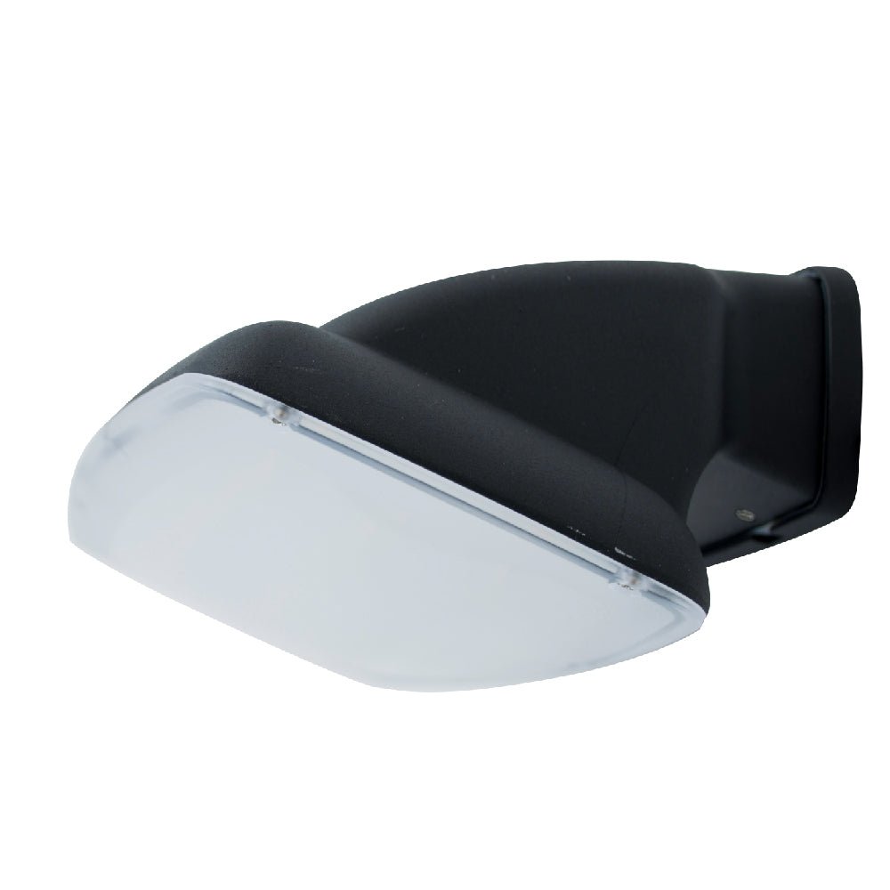 الترا لايت إنارة ليد جدارية (FYL0111)