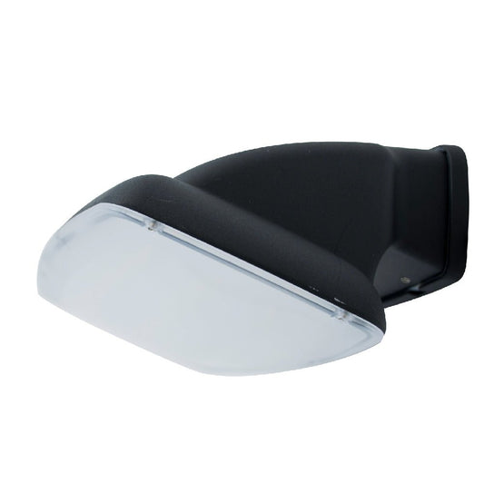 Ultralight LED Wall Light 20W IP65 (FYL0111)