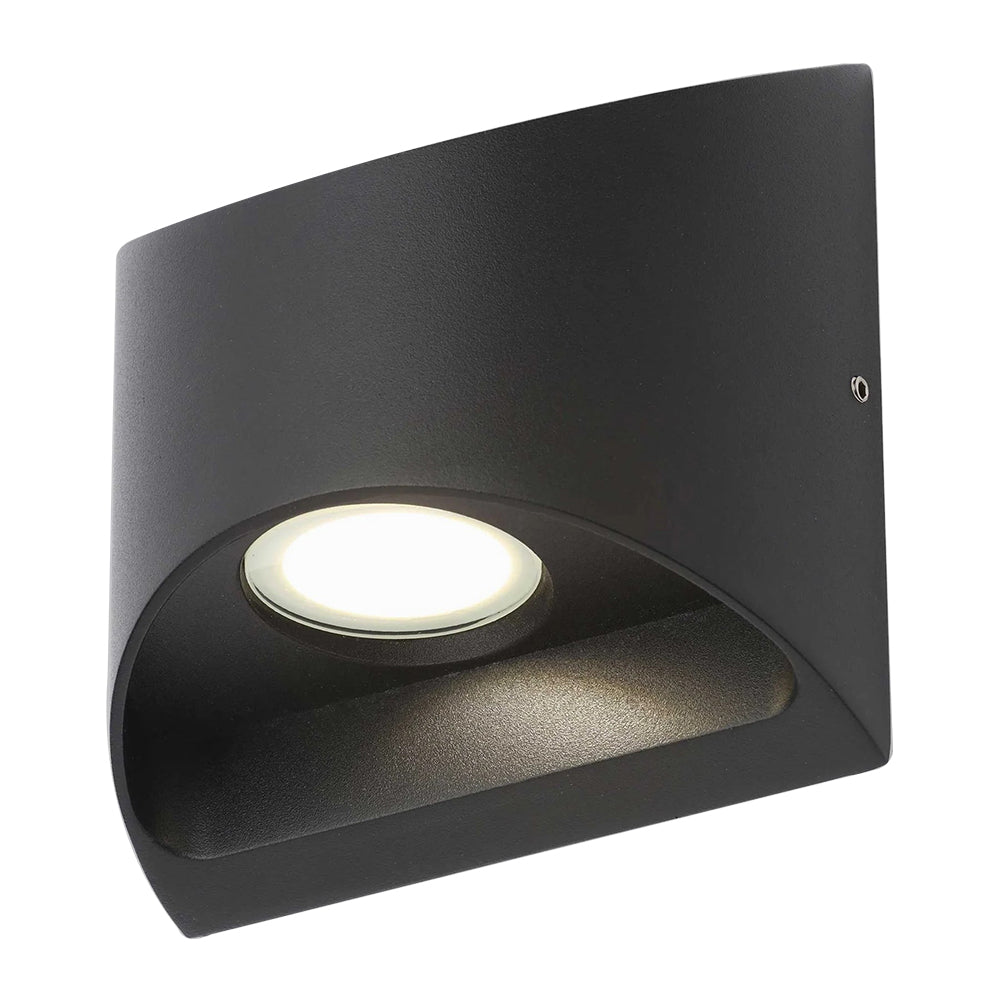 الترا لايت إنارة ليد جداري (FYL0096)