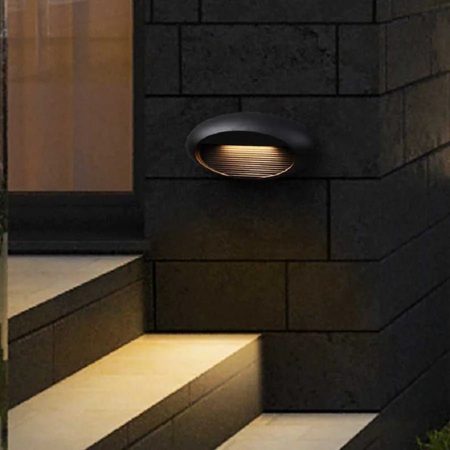 Buy Ultralight LED Wall Light Modern (487) - Best  from Ultralight