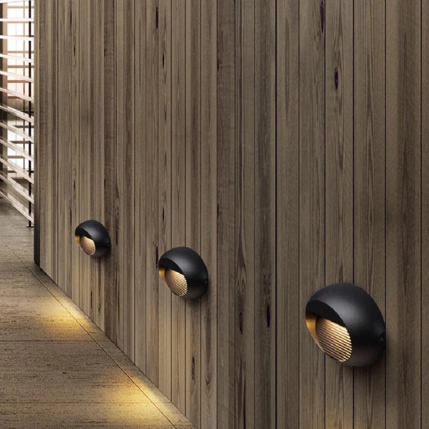 Buy Ultralight LED Wall Light Modern (487) - Best  from Ultralight