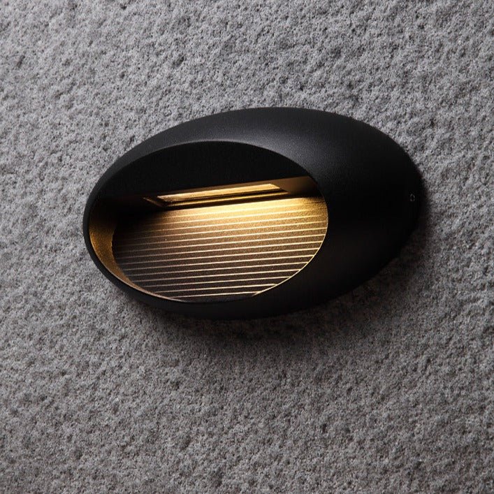 Buy Ultralight LED Wall Light Modern (487) - Best  from Ultralight