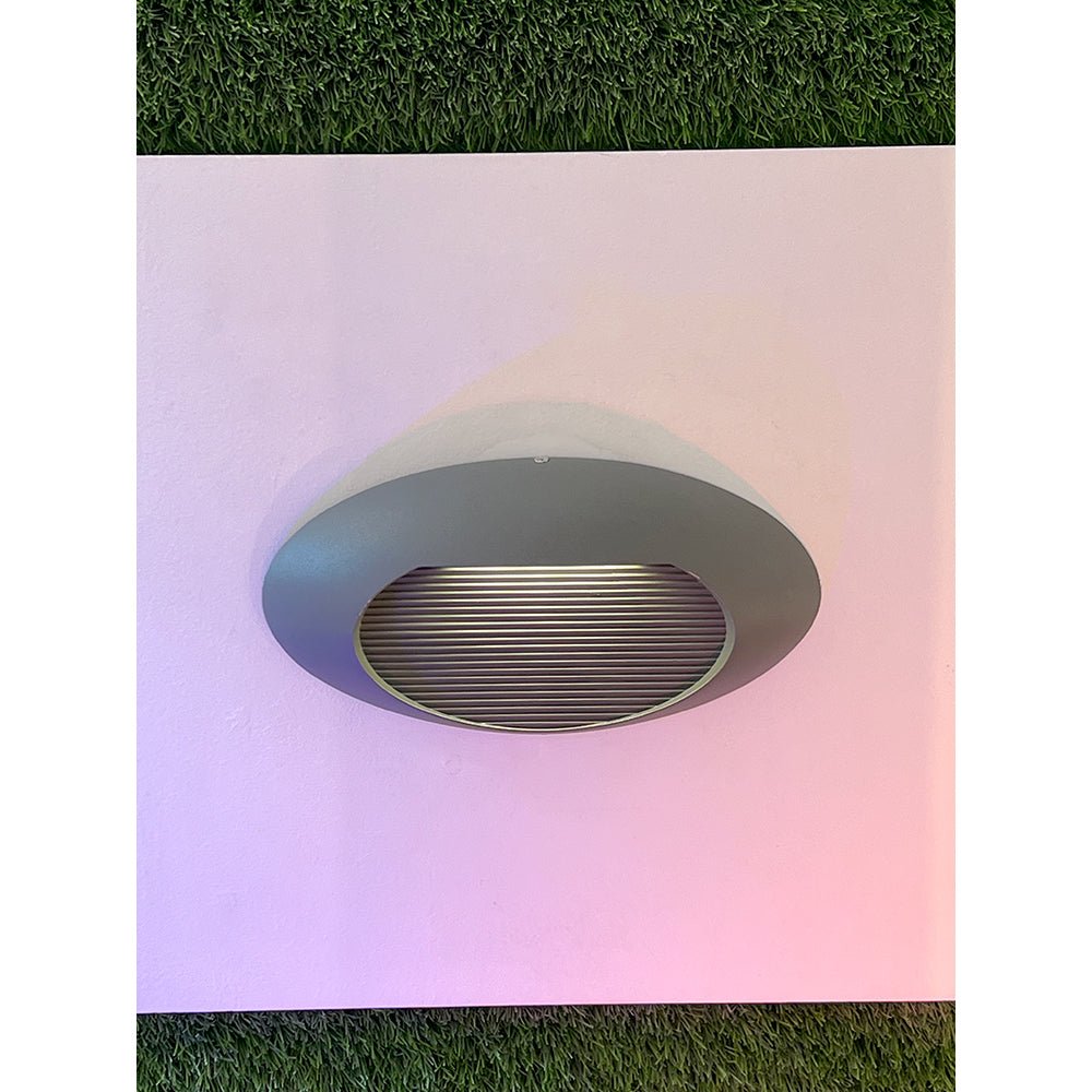 Buy Ultralight LED Wall Light Modern (487) - Best  from Ultralight