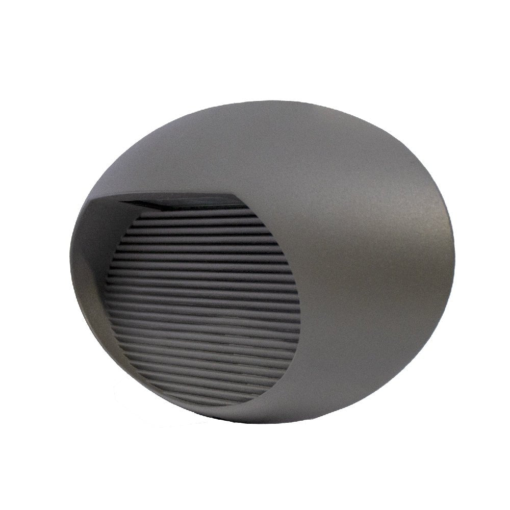 Buy Ultralight LED Wall Light Modern (487) - Best  from Ultralight