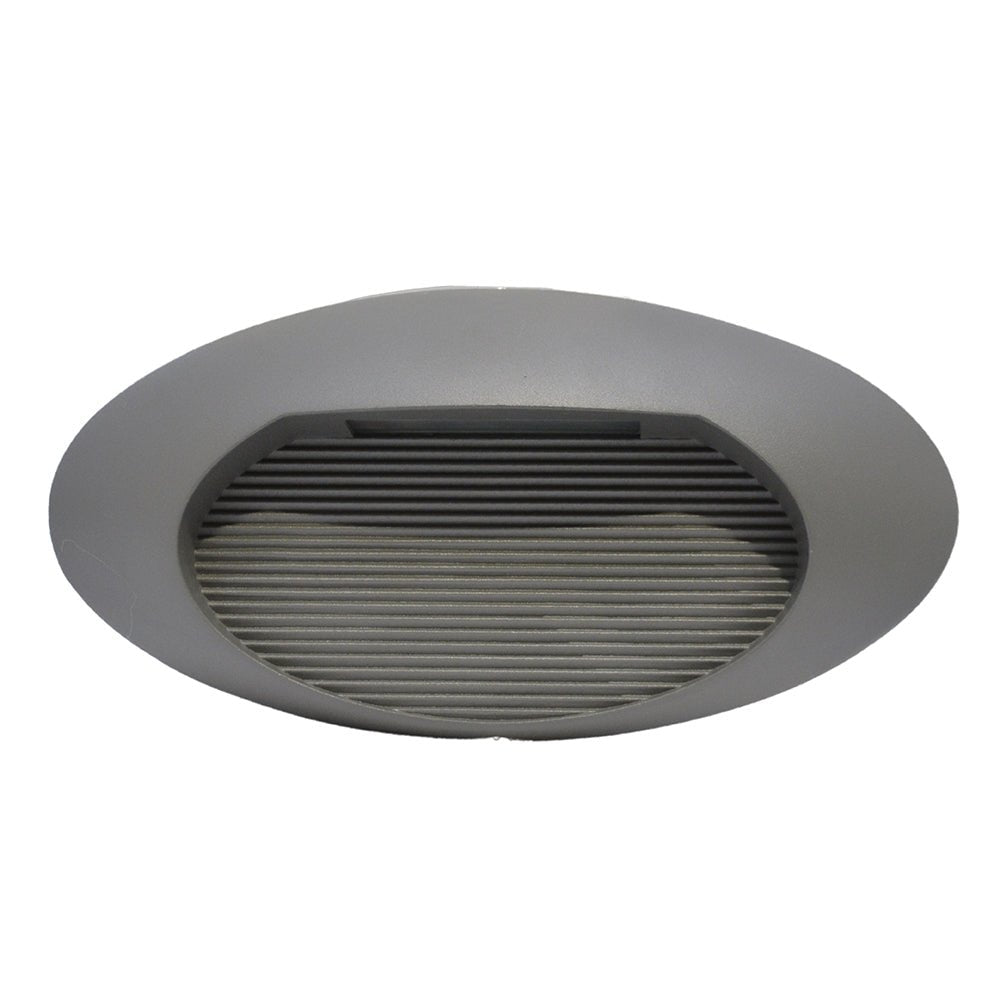 Buy Ultralight LED Wall Light Modern (487) - Best  from Ultralight