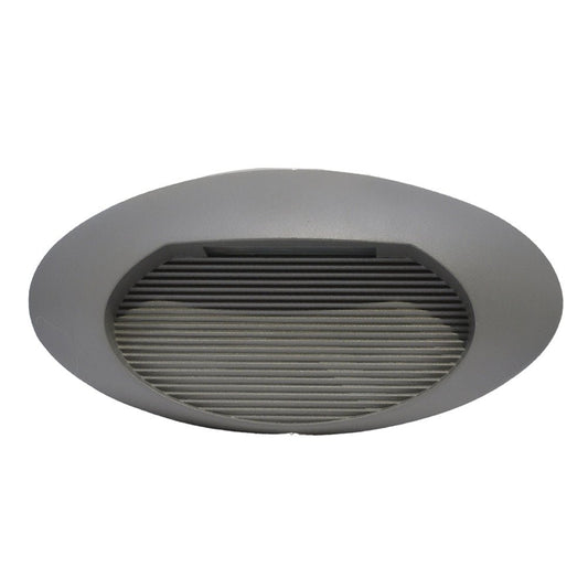 Buy Ultralight LED Wall Light Modern (487) - Best  from Ultralight