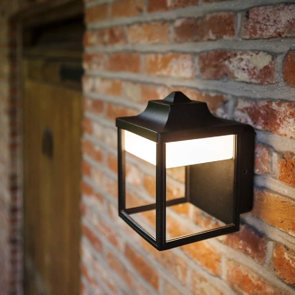 Buy Ultralight LED Wall Light Modern (UTL1005) - Best  from Ultralight