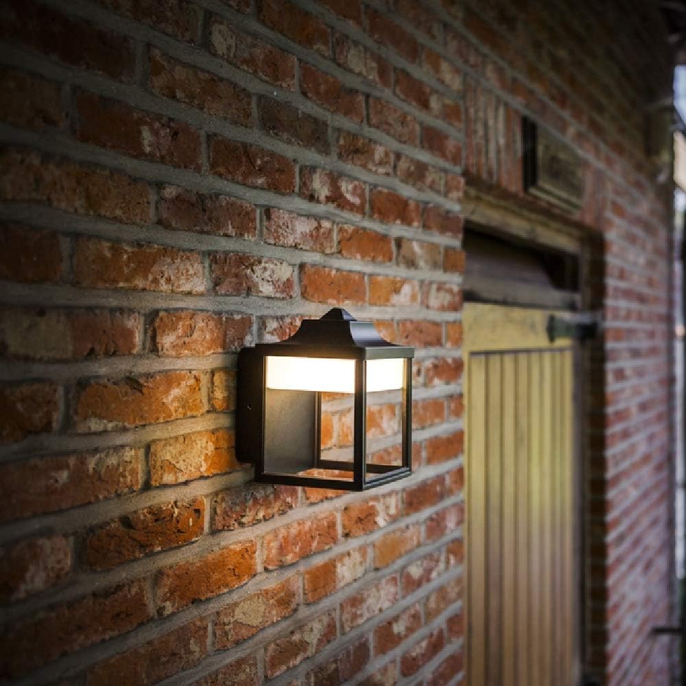 Buy Ultralight LED Wall Light Modern (UTL1005) - Best  from Ultralight