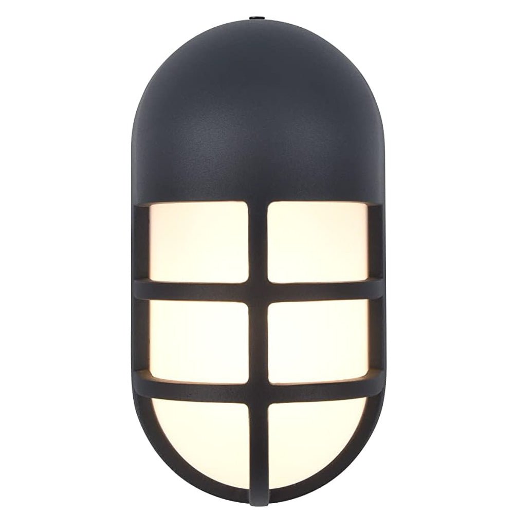 Buy Ultralight LED Wall Light (WL-GWL6715) - Best  from Ultralight
