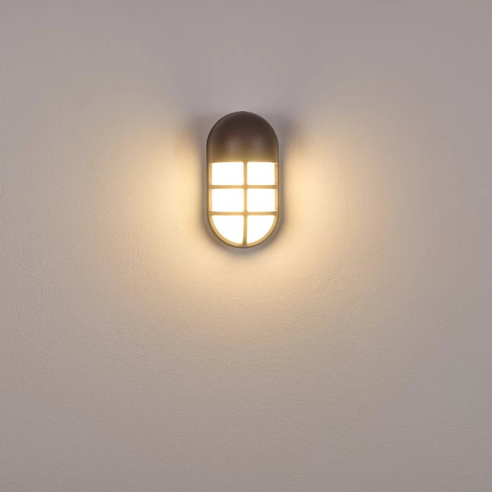 Buy Ultralight LED Wall Light (WL-GWL6715) - Best  from Ultralight