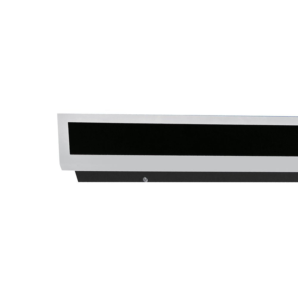 Buy Ultralight Linear Light Frosted Edges (BU011) - Best  from Ultralight