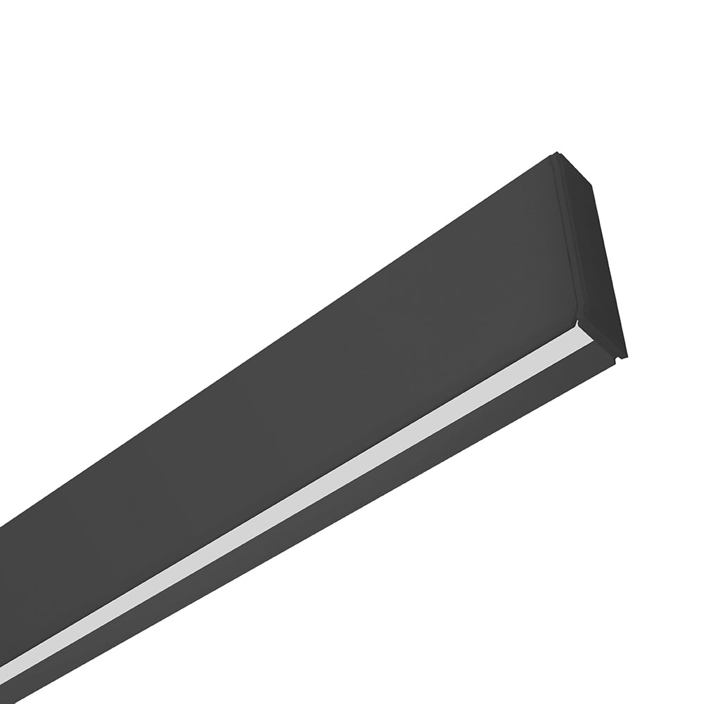 Buy Ultralight Linear Pendant Light (BR6745) - Best  from Ultralight