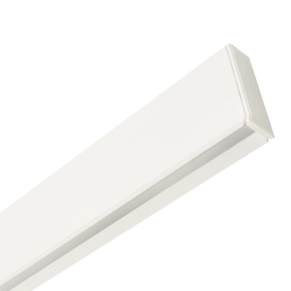 Buy Ultralight Linear Pendant Light (BR6745) - Best  from Ultralight