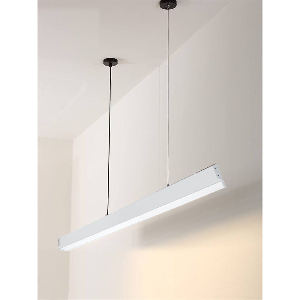 Buy Ultralight Linear Pendant Light (MD11) - Best  from Ultralight