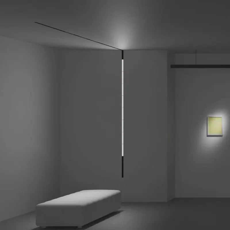 Buy Ultralight Linear Track Light (LA-M) - Best  from Ultralight