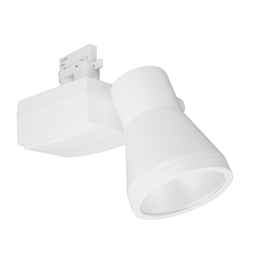 Buy Ultralight Modern LED Track Lighting Frame (TK-B5109N) - Best  from Ultralight