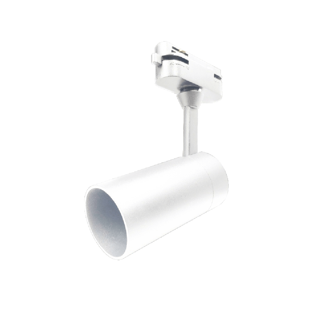 Buy Ultralight Modern Track Light Frame - GU10 Spotlight with 360° Rotation (FTA717) - Best  from Ultralight