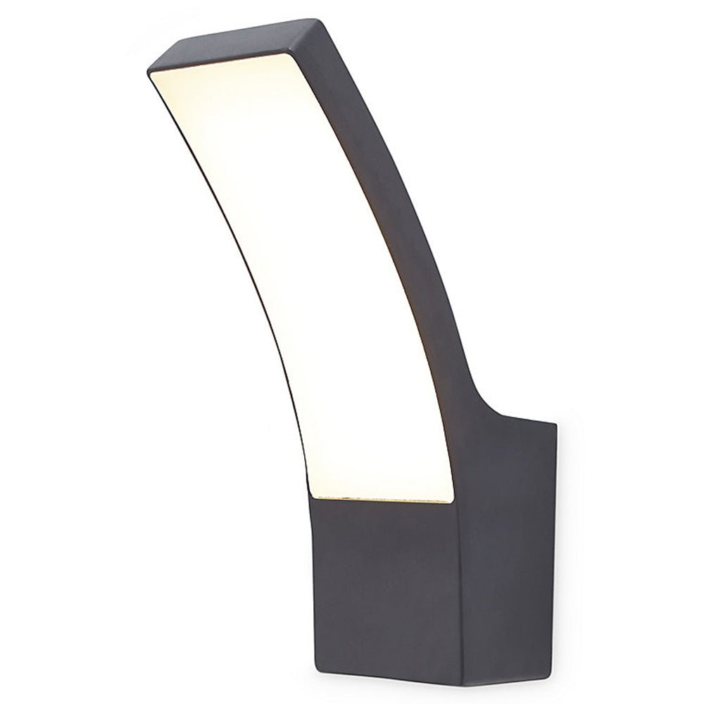 Buy Ultralight Modern Wall Light (204411) - Best  from Ultralight