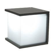 Ultralight Modern Wall Light Frame (52131)
