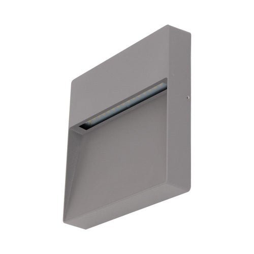 decorating living rooms light