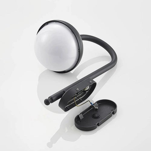 Weather-Resistant Wall Light