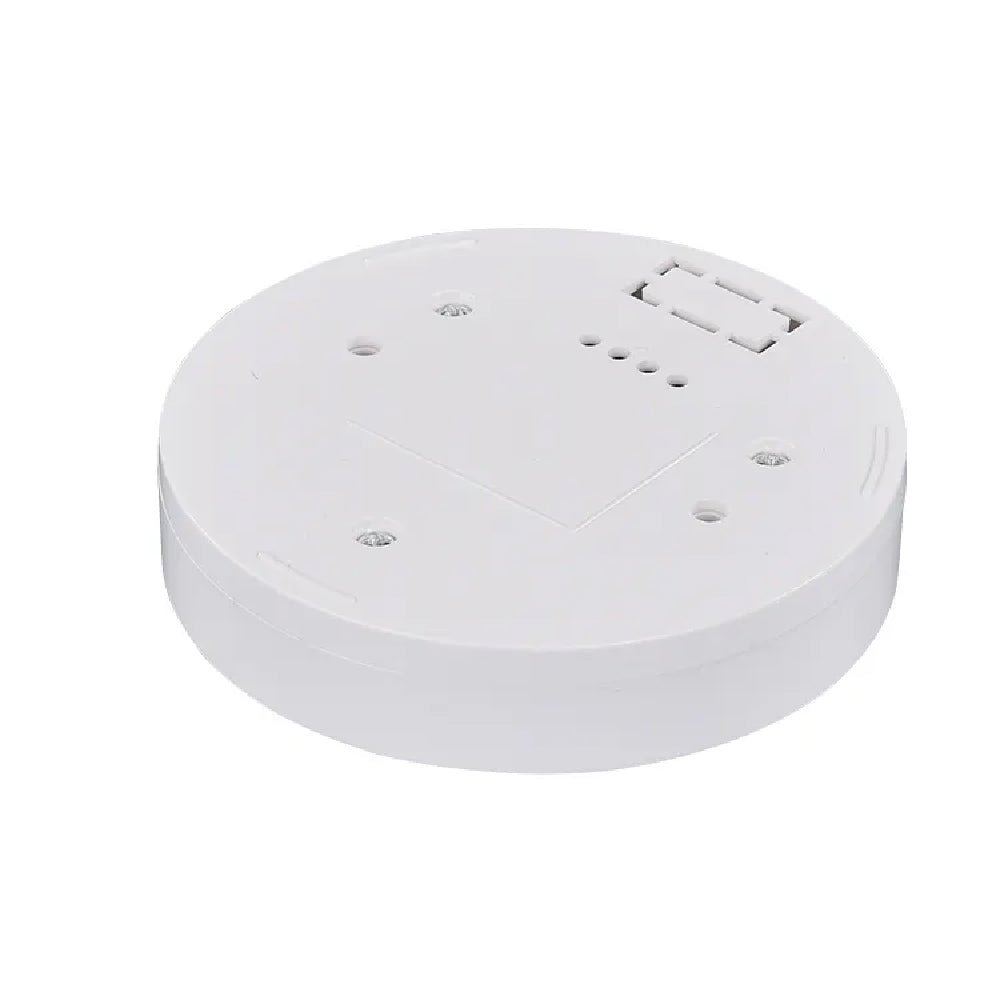 Buy Ultralight Motion Sensor Switch (GD-RT7) - Best  from Ultralight