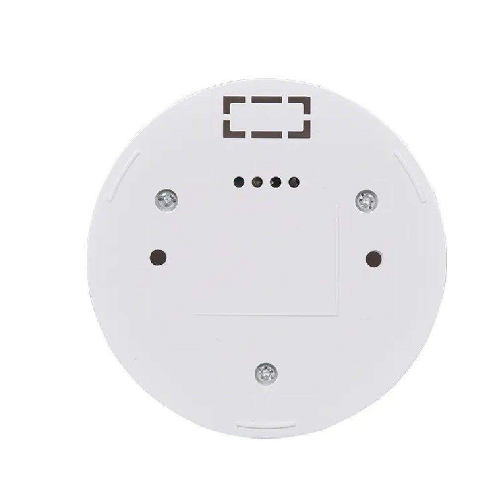 Buy Ultralight Motion Sensor Switch (GD-RT7) - Best  from Ultralight