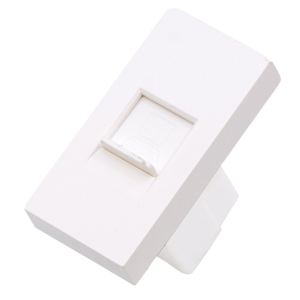 Ultralight Network Socket (AC Network)