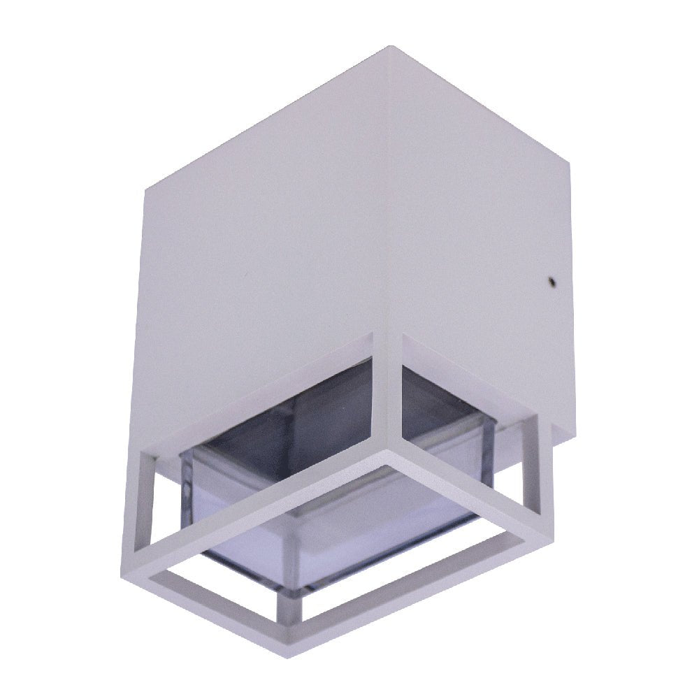 Buy Ultralight One Sided Wall (YJ-2022) - Best  from Ultralight