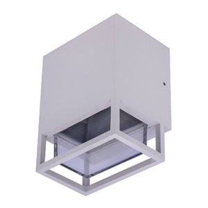 Buy Ultralight One Sided Wall (YJ-2022) - Best  from Ultralight