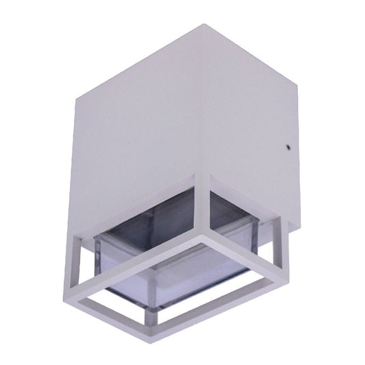 Buy Ultralight One Sided Wall (YJ-2022) - Best  from Ultralight