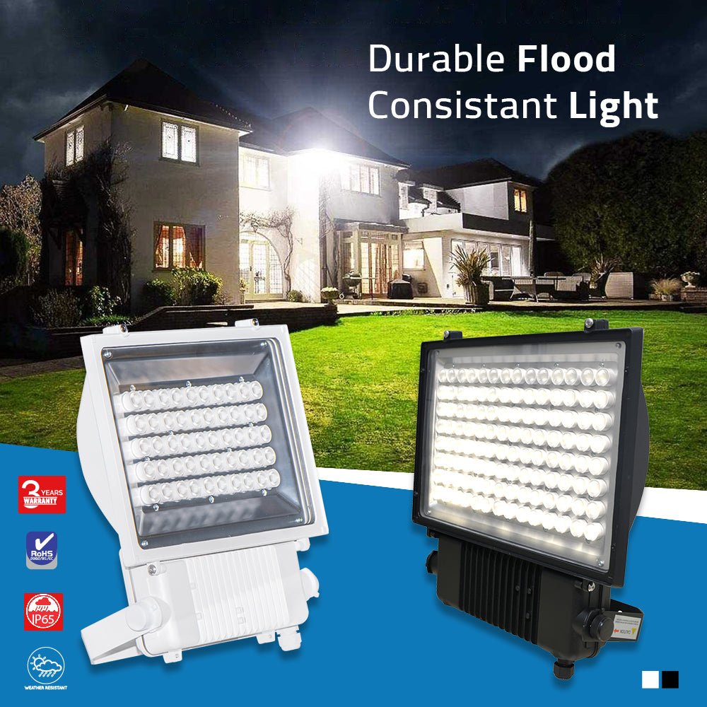 Buy Ultralight Outdoor LED Floodlight (ZY-2004) - Best  from Ultralight
